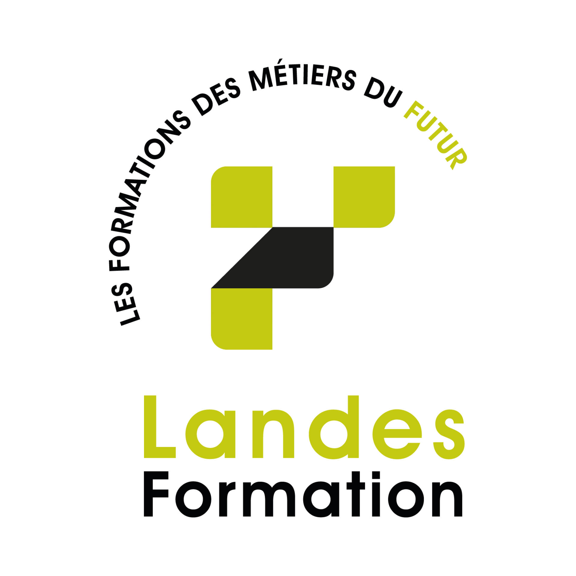 Landes Formation